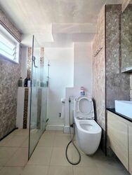 Blk 226 Bishan Street 23 (Bishan), HDB 4 Rooms #467188591